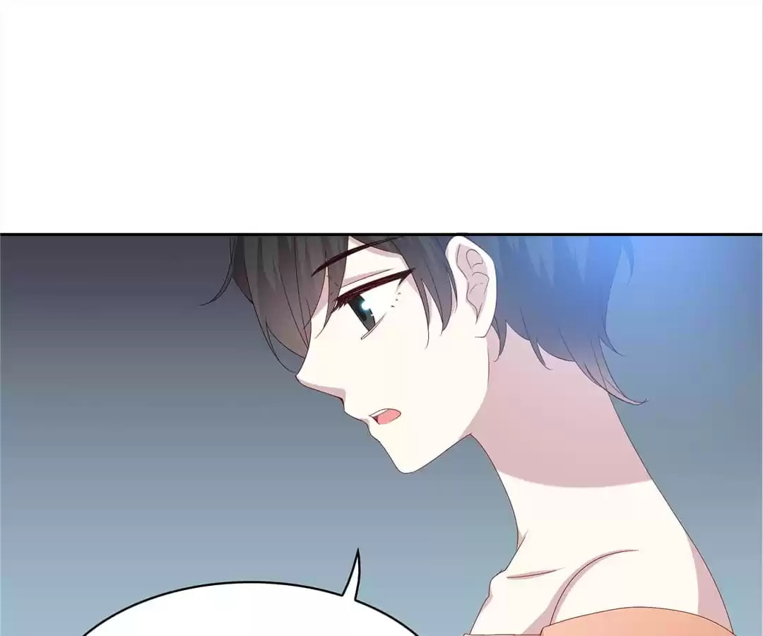 Read Time Lover (Colored) chapter 77 image 15 on Lezhin