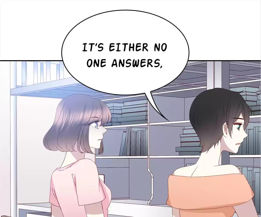 Read Time Lover (Colored) chapter 77 image 17 on Lezhin