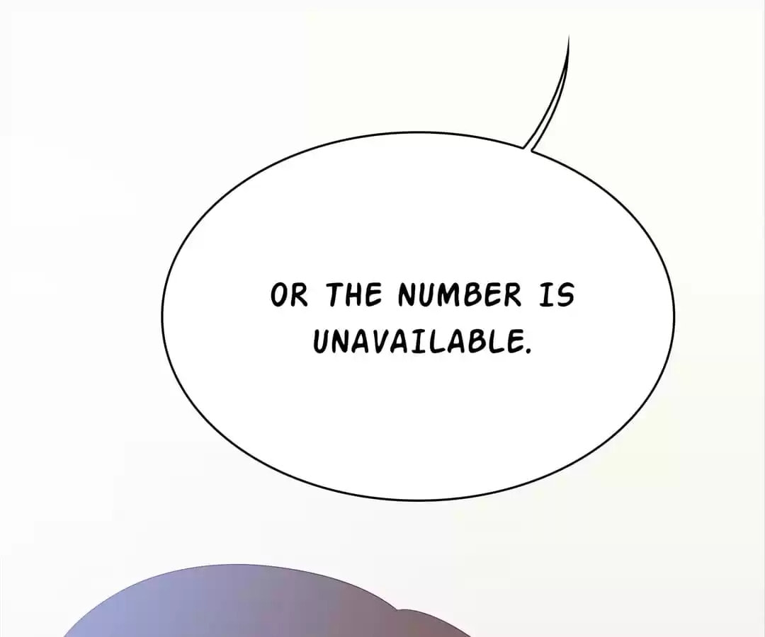 Read Time Lover (Colored) chapter 77 image 19 on Lezhin