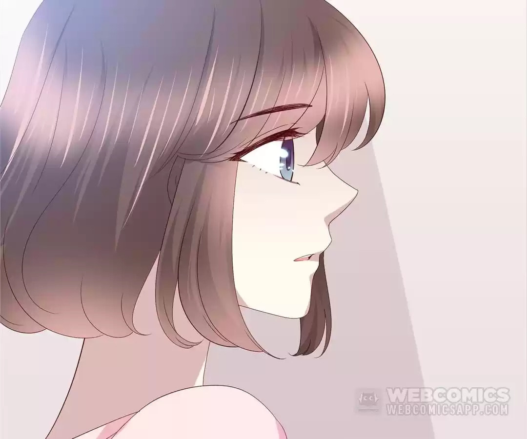 Read Time Lover (Colored) chapter 77 image 20 on Lezhin