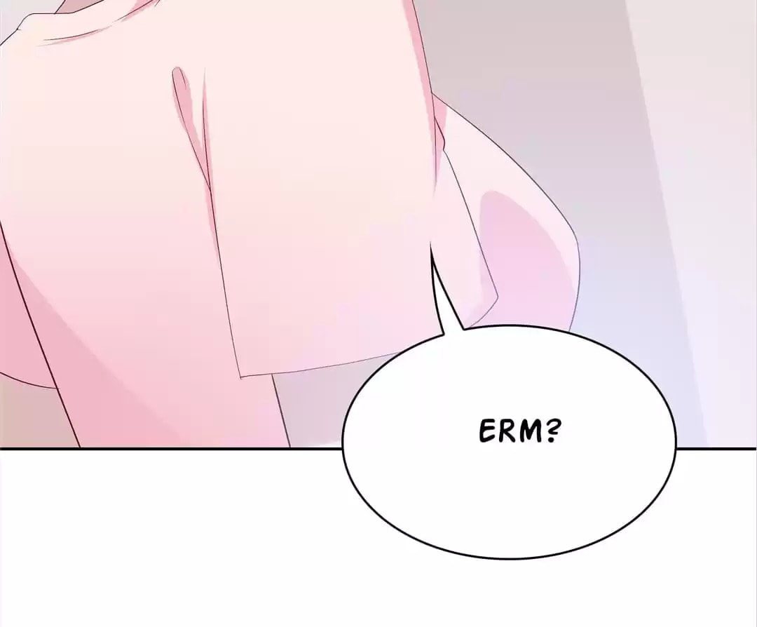 Read Time Lover (Colored) chapter 77 image 21 on Lezhin
