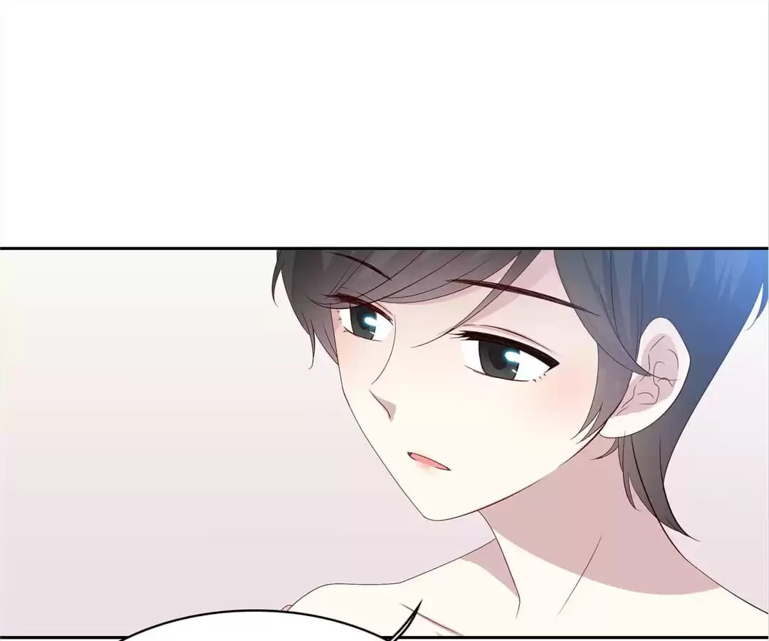 Read Time Lover (Colored) chapter 77 image 24 on Lezhin