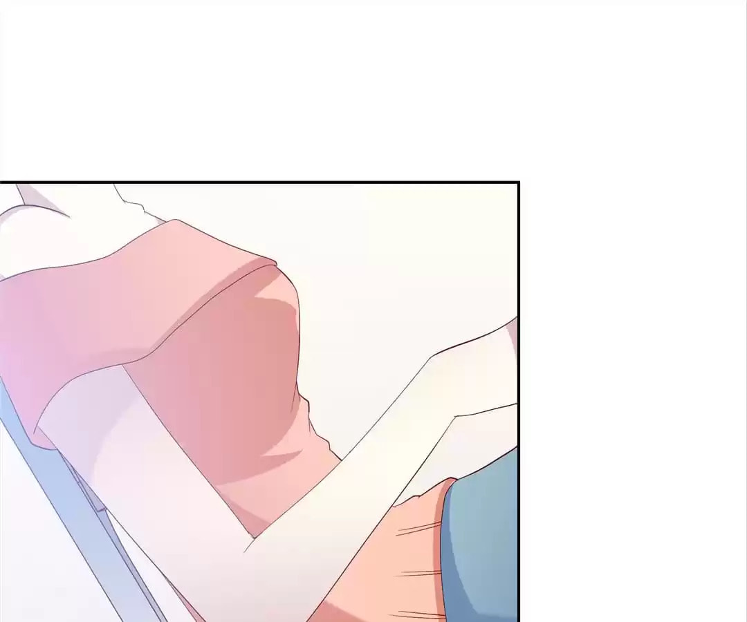 Read Time Lover (Colored) chapter 77 image 26 on Lezhin