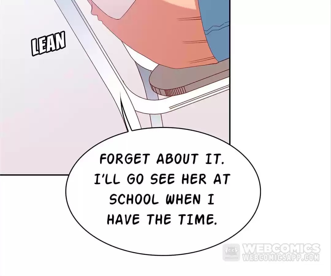 Read Time Lover (Colored) chapter 77 image 27 on Lezhin