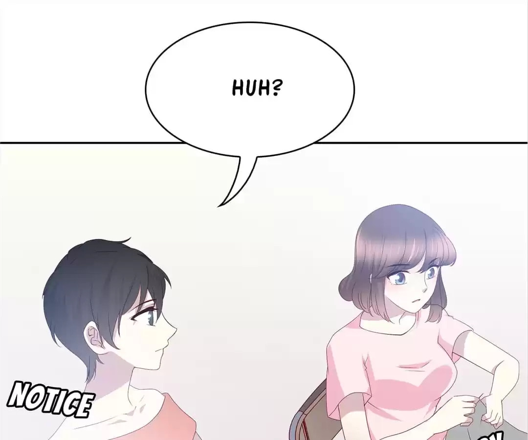 Read Time Lover (Colored) chapter 77 image 29 on Lezhin