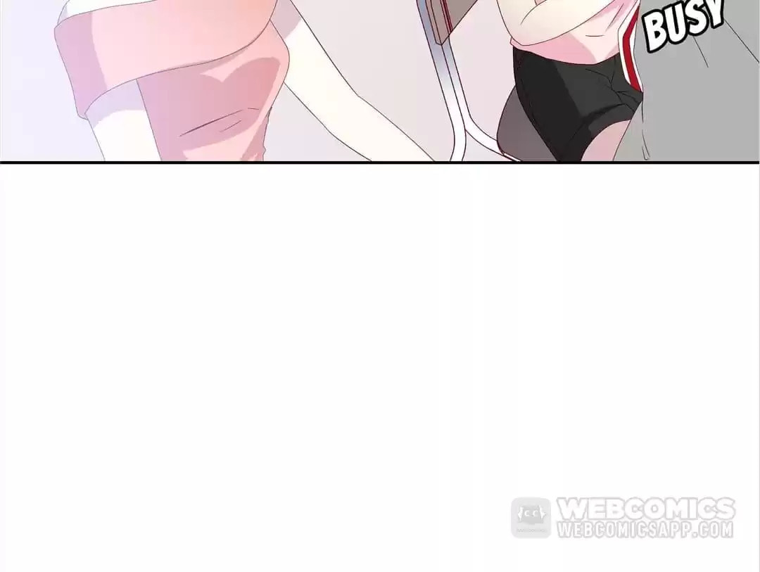 Read Time Lover (Colored) chapter 77 image 30 on Lezhin