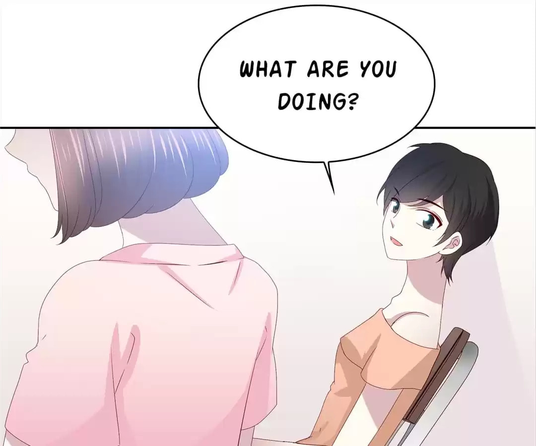 Read Time Lover (Colored) chapter 77 image 31 on Lezhin
