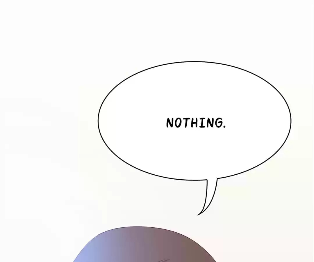 Read Time Lover (Colored) chapter 77 image 33 on Lezhin