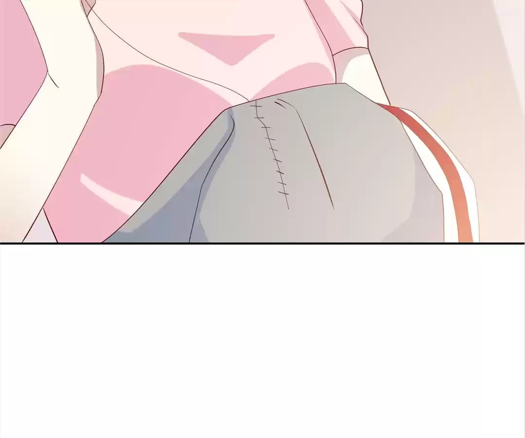 Read Time Lover (Colored) chapter 77 image 35 on Lezhin