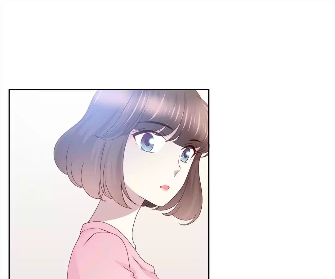 Read Time Lover (Colored) chapter 77 image 37 on Lezhin