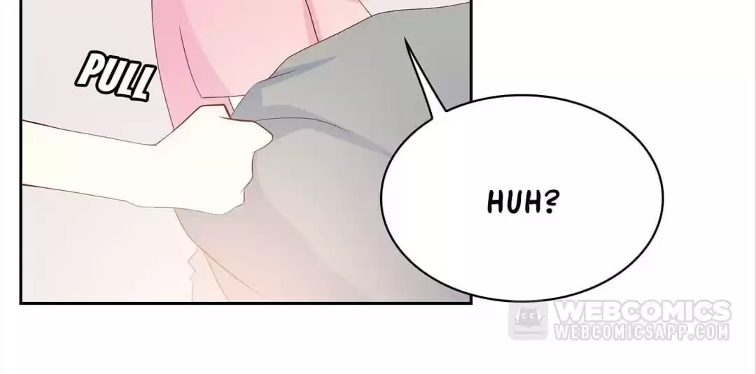 Read Time Lover (Colored) chapter 77 image 38 on Lezhin