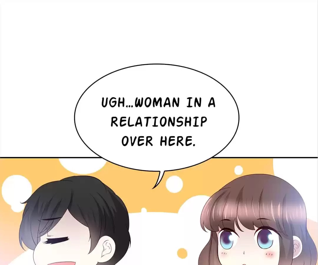 Read Time Lover (Colored) chapter 77 image 42 on Lezhin