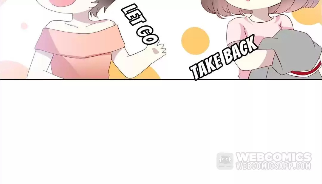 Read Time Lover (Colored) chapter 77 image 43 on Lezhin