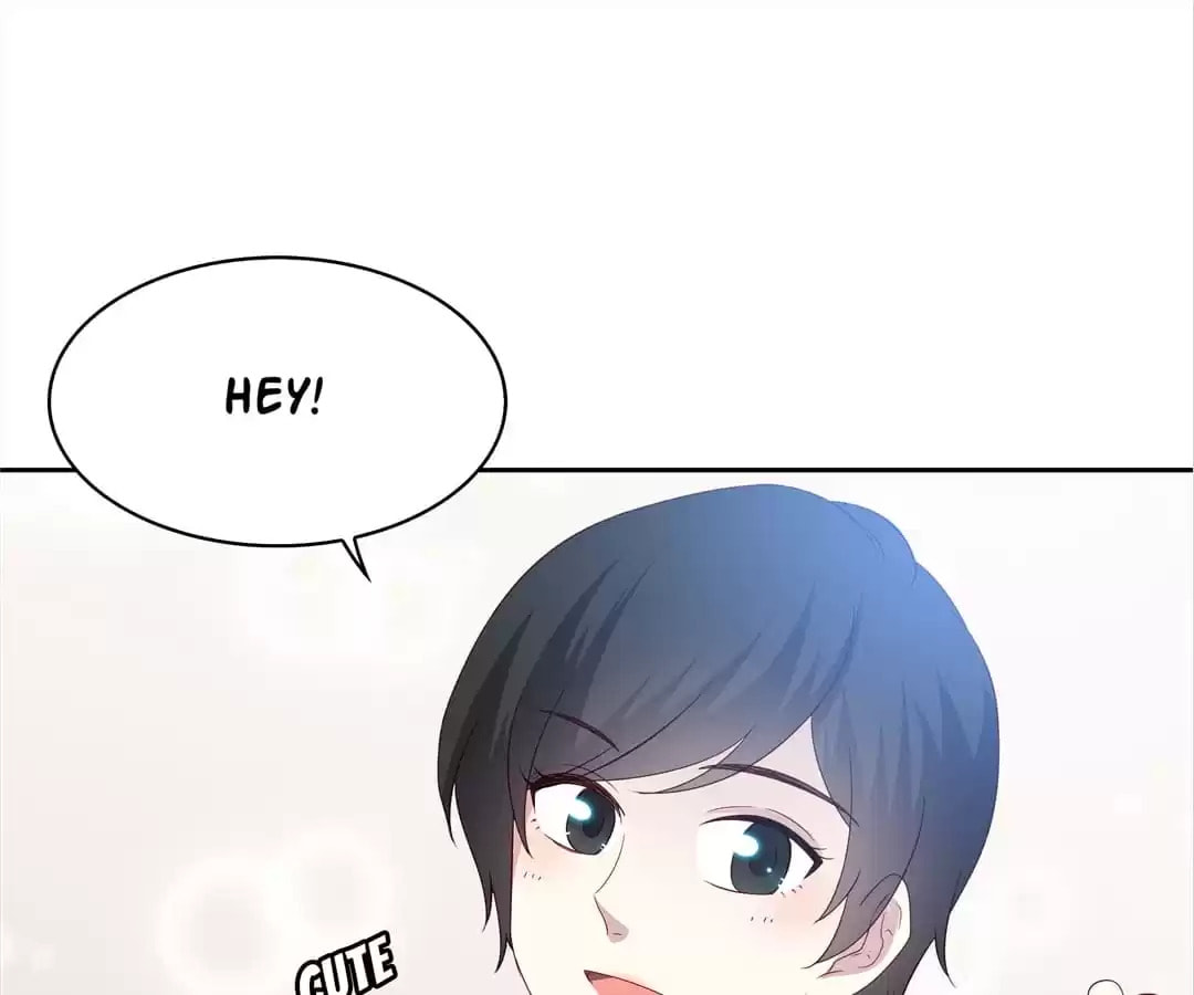 Read Time Lover (Colored) chapter 77 image 44 on Lezhin
