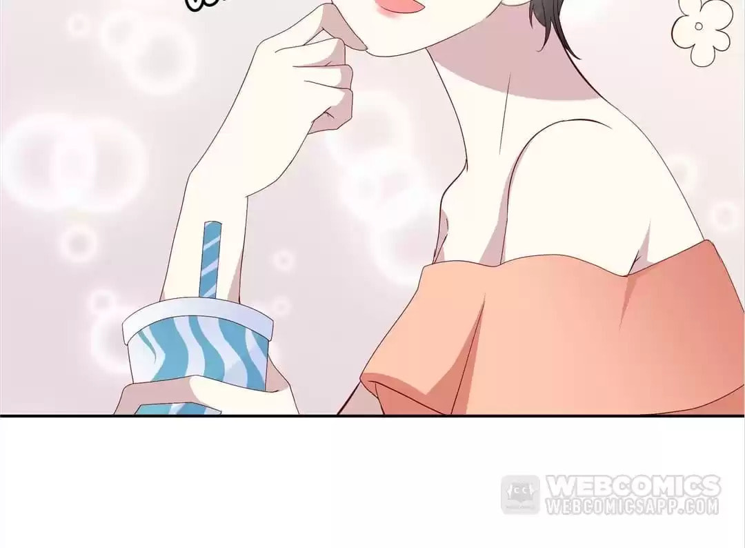 Read Time Lover (Colored) chapter 77 image 45 on Lezhin