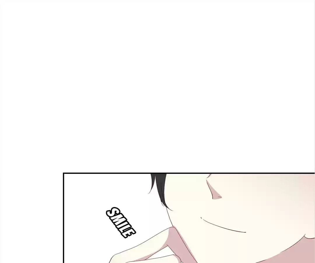Read Time Lover (Colored) chapter 77 image 46 on Lezhin