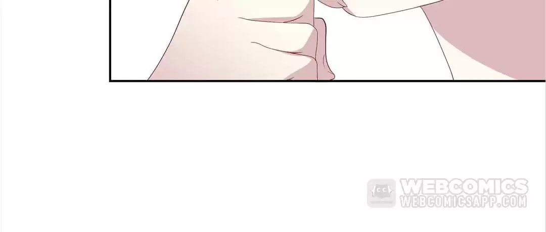 Read Time Lover (Colored) chapter 77 image 47 on Lezhin