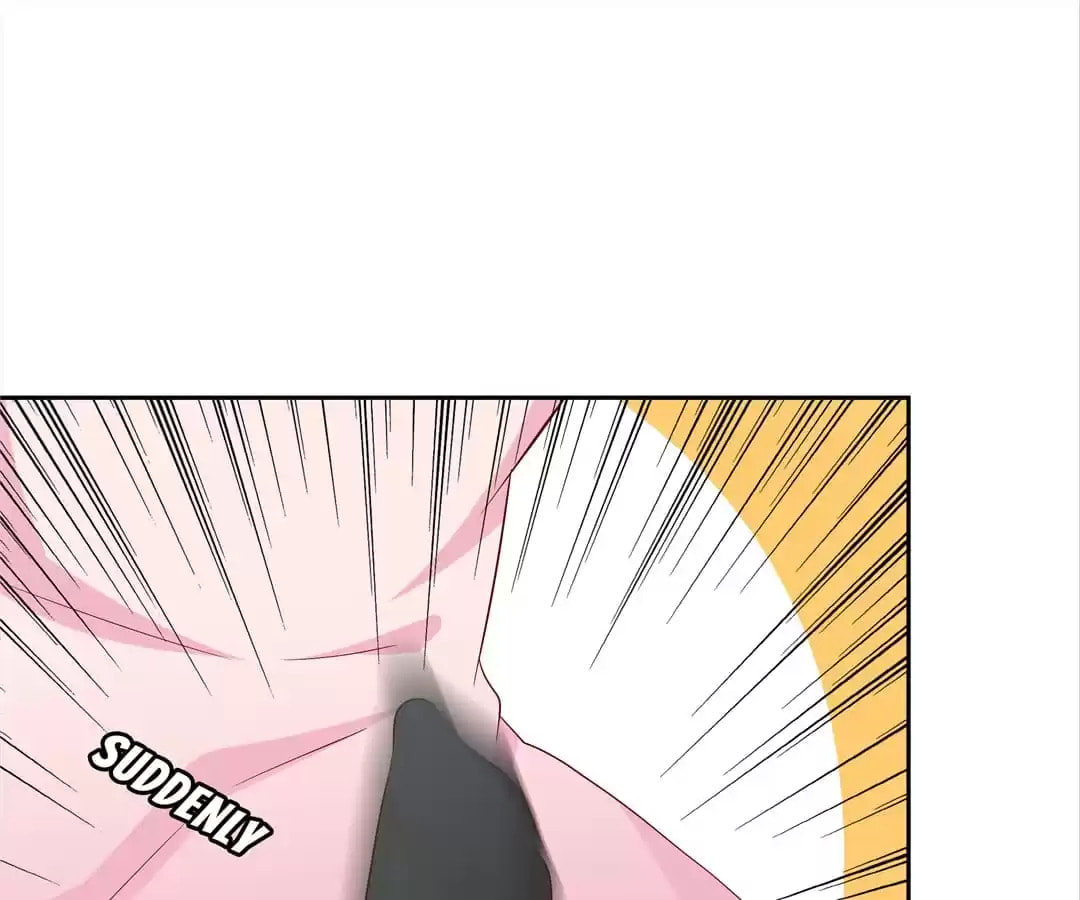Read Time Lover (Colored) chapter 77 image 48 on Lezhin