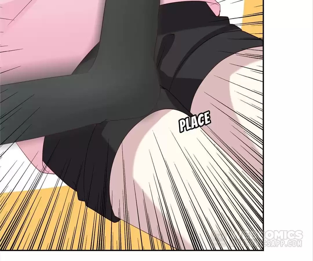 Read Time Lover (Colored) chapter 77 image 49 on Lezhin