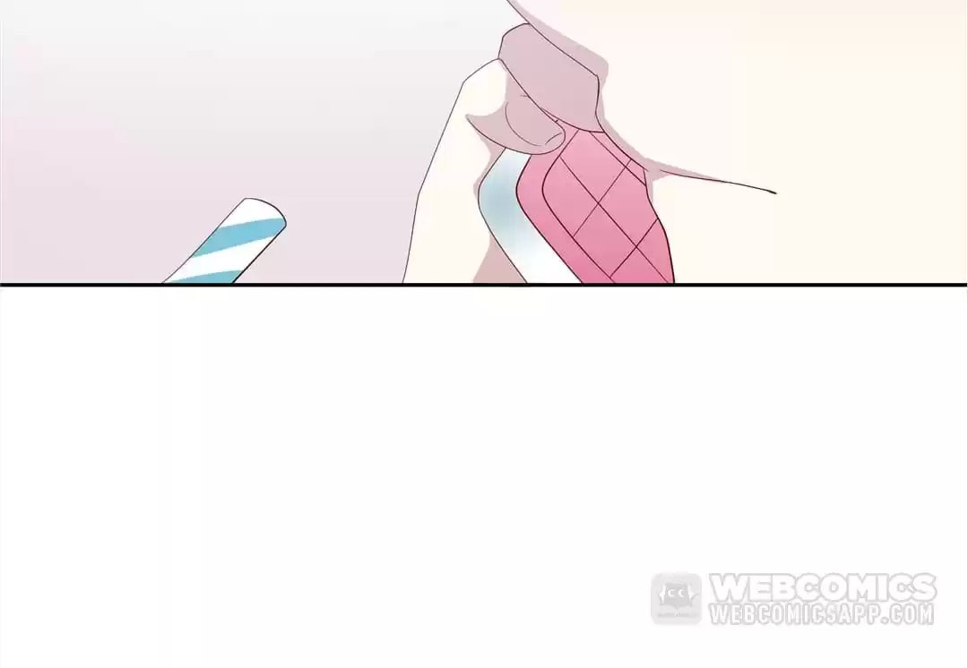 Read Time Lover (Colored) chapter 77 image 5 on Lezhin