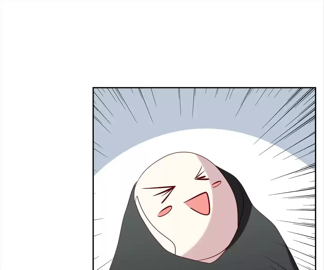Read Time Lover (Colored) chapter 77 image 51 on Lezhin