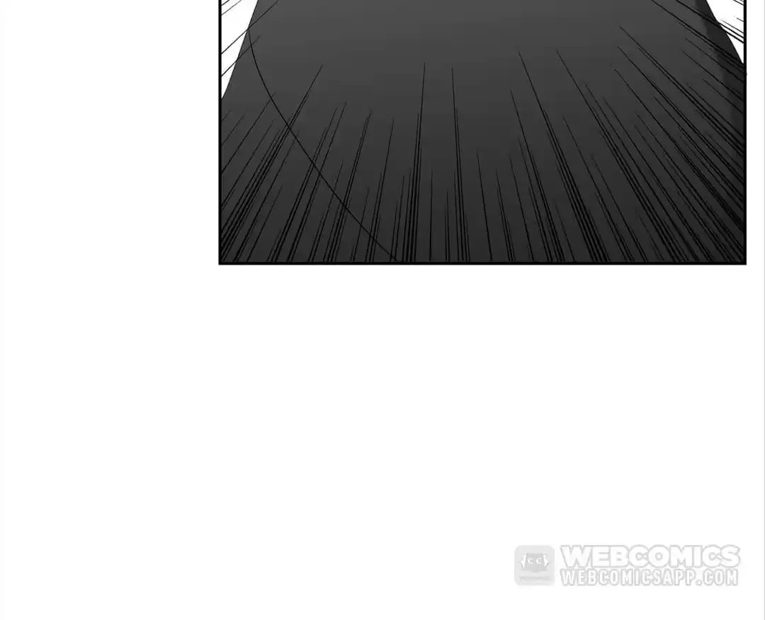 Read Time Lover (Colored) chapter 77 image 52 on Lezhin