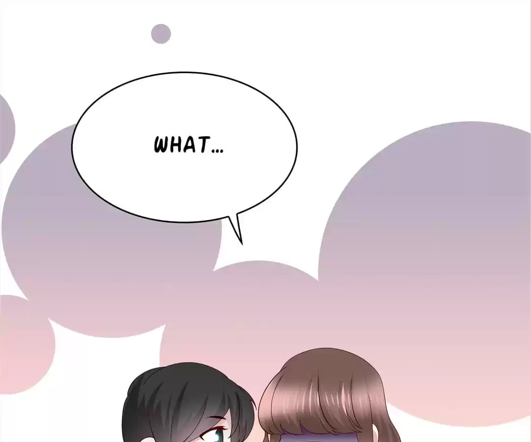 Read Time Lover (Colored) chapter 77 image 53 on Lezhin