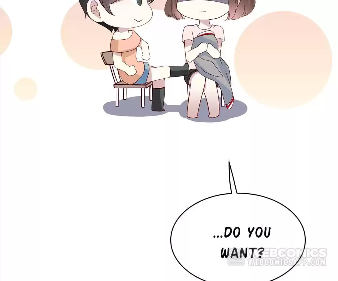 Read Time Lover (Colored) chapter 77 image 54 on Lezhin