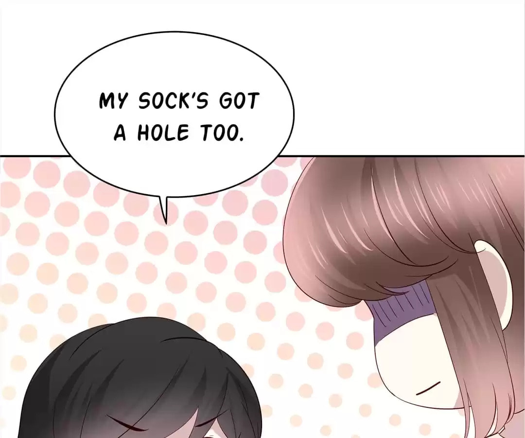 Read Time Lover (Colored) chapter 77 image 56 on Lezhin