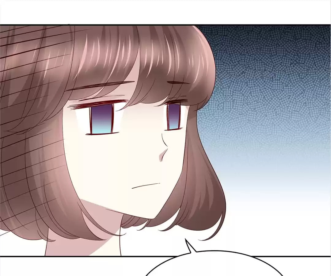 Read Time Lover (Colored) chapter 77 image 59 on Lezhin