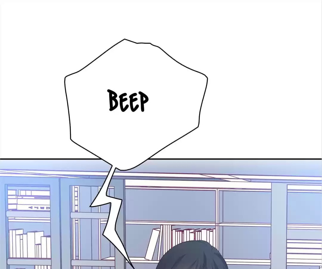 Read Time Lover (Colored) chapter 77 image 6 on Lezhin