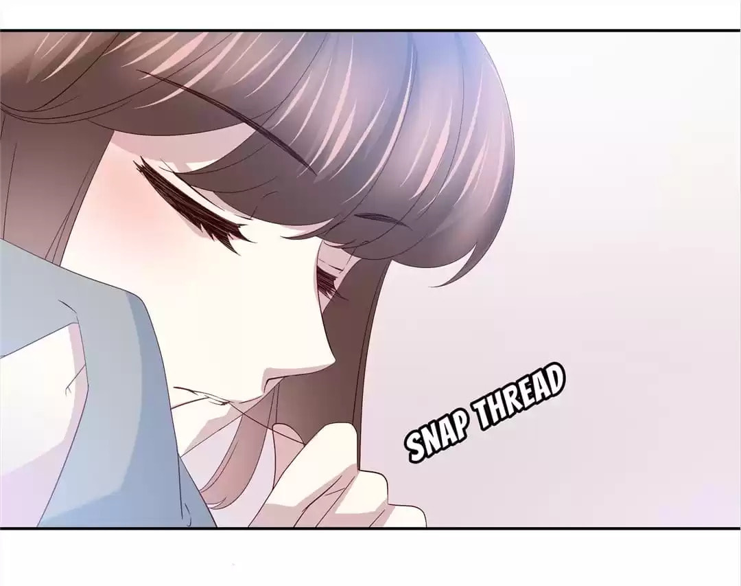Read Time Lover (Colored) chapter 77 image 61 on Lezhin