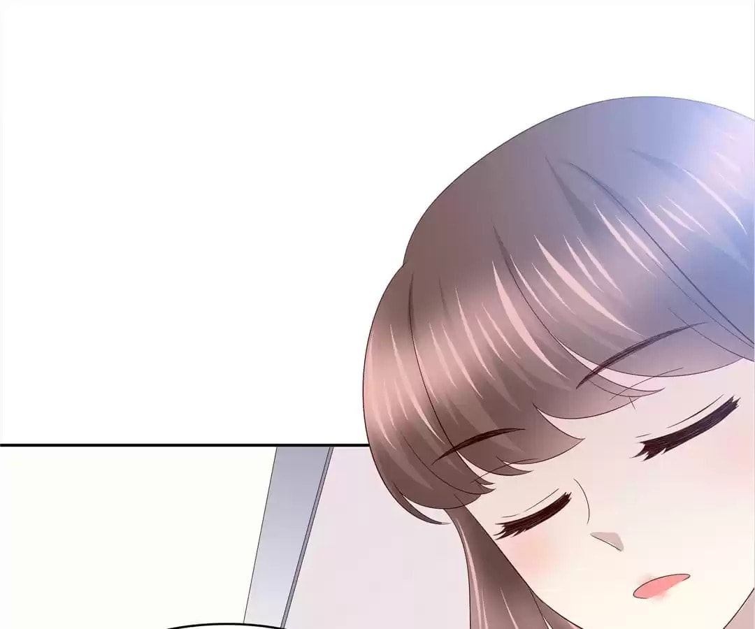 Read Time Lover (Colored) chapter 77 image 62 on Lezhin