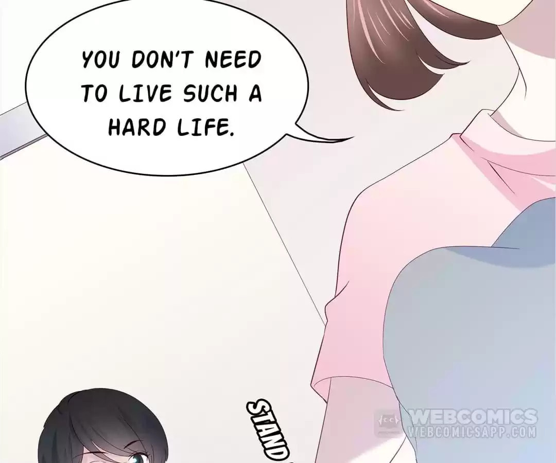 Read Time Lover (Colored) chapter 77 image 63 on Lezhin