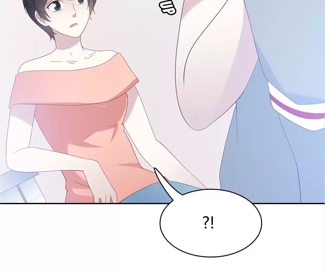 Read Time Lover (Colored) chapter 77 image 64 on Lezhin