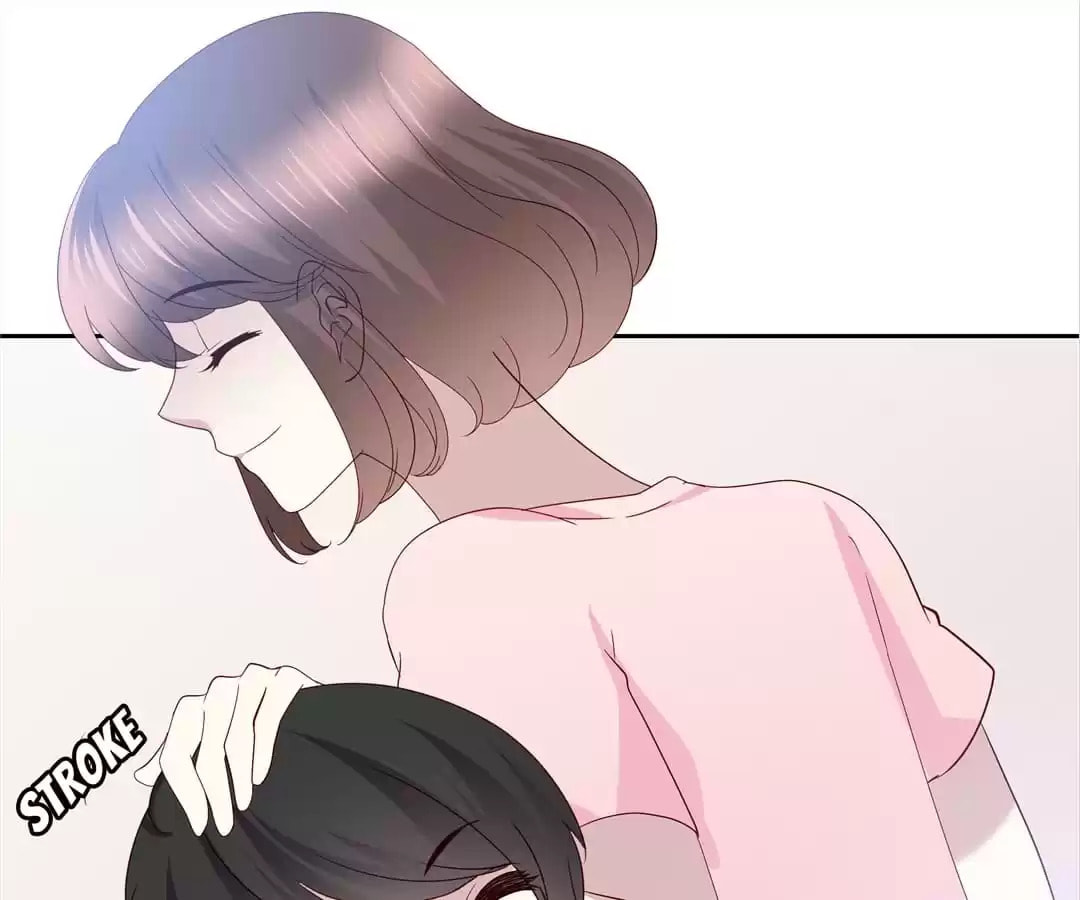 Read Time Lover (Colored) chapter 77 image 66 on Lezhin
