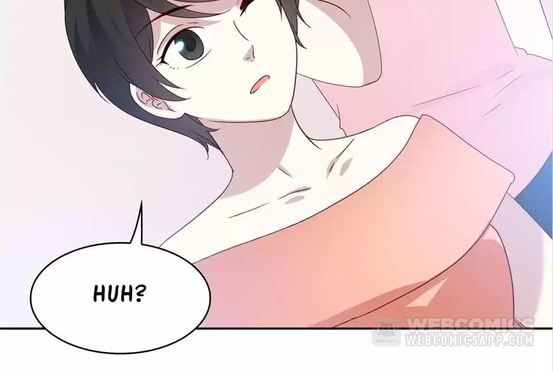 Read Time Lover (Colored) chapter 77 image 67 on Lezhin