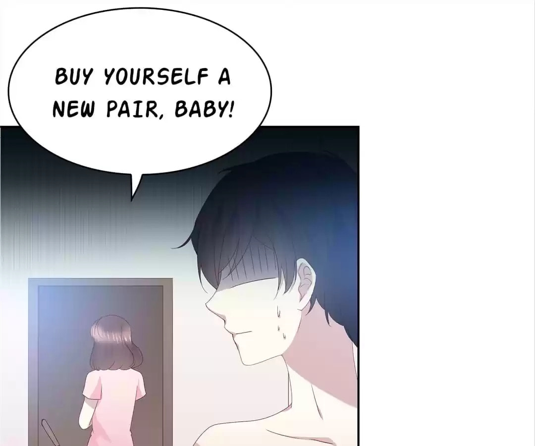 Read Time Lover (Colored) chapter 77 image 68 on Lezhin