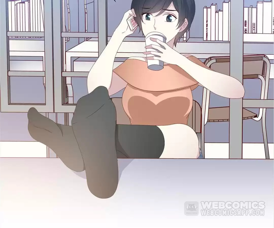 Read Time Lover (Colored) chapter 77 image 7 on Lezhin