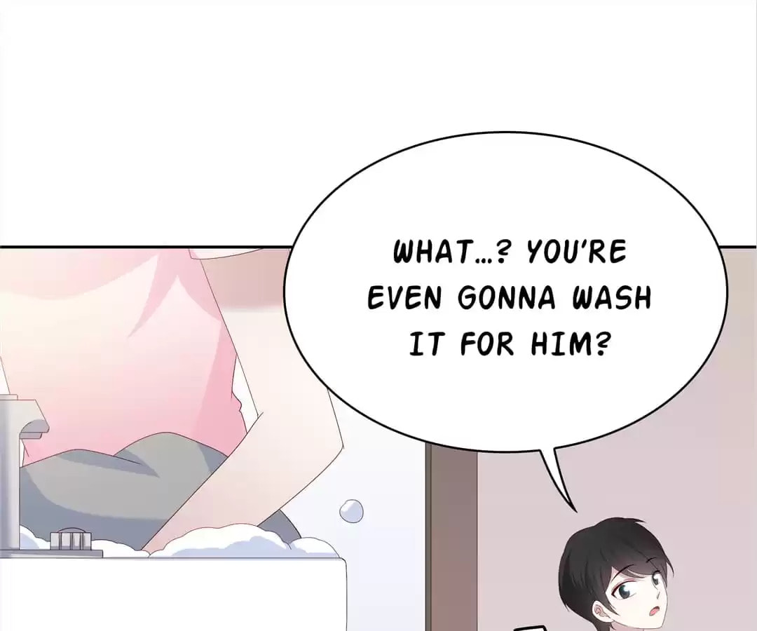 Read Time Lover (Colored) chapter 77 image 70 on Lezhin