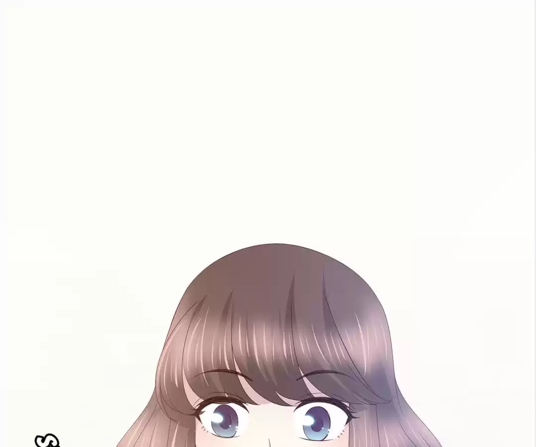 Read Time Lover (Colored) chapter 77 image 72 on Lezhin