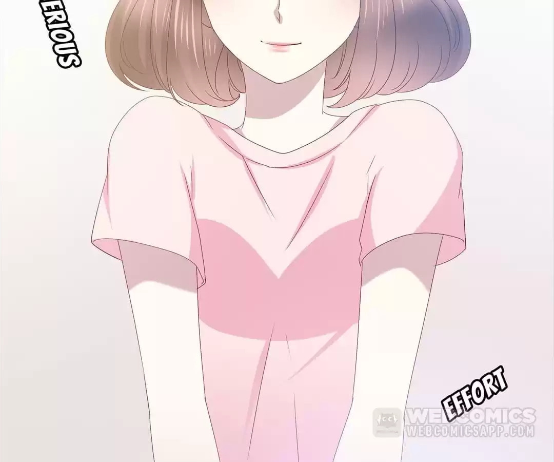 Read Time Lover (Colored) chapter 77 image 73 on Lezhin