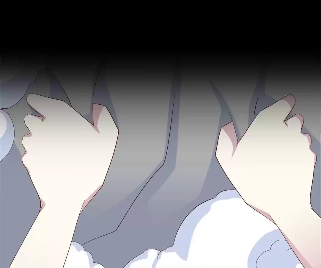 Read Time Lover (Colored) chapter 77 image 75 on Lezhin