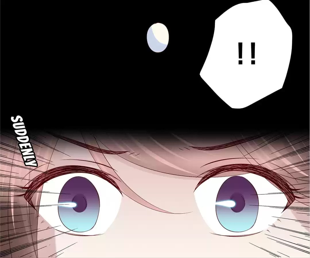 Read Time Lover (Colored) chapter 77 image 78 on Lezhin