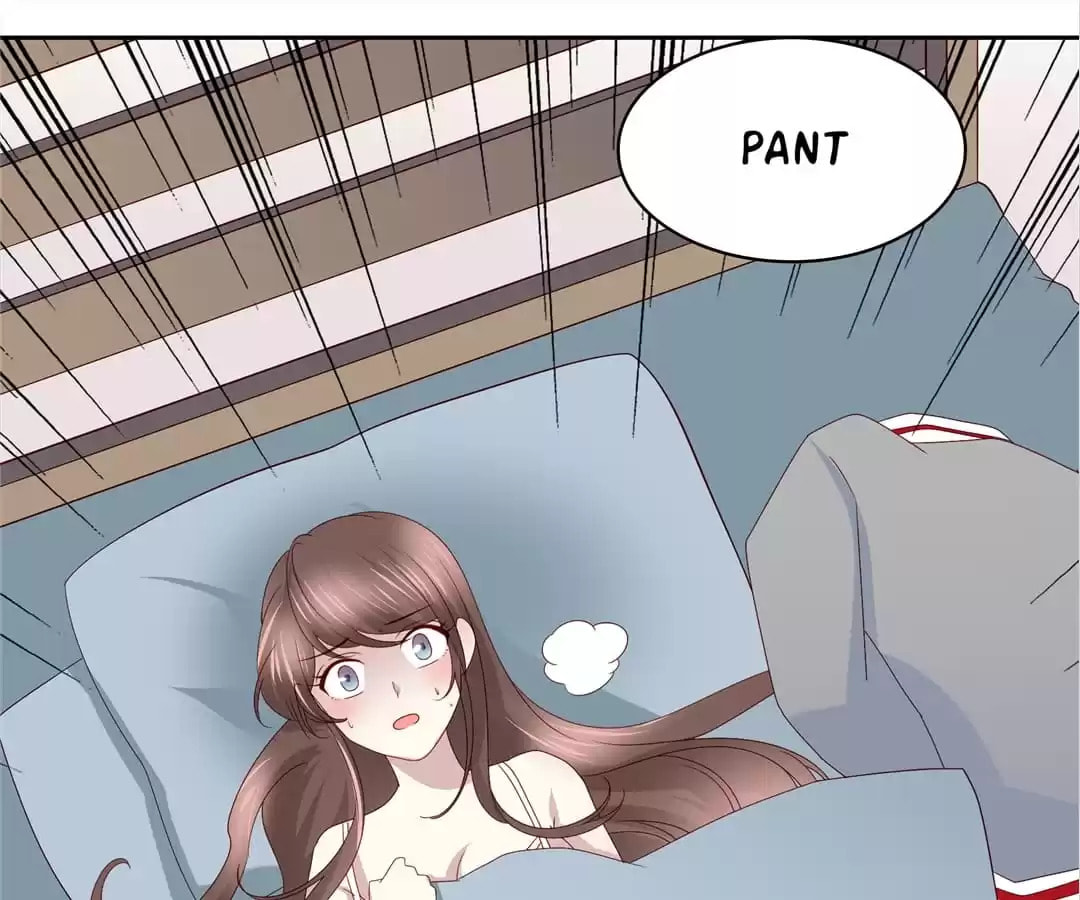 Read Time Lover (Colored) chapter 77 image 81 on Lezhin
