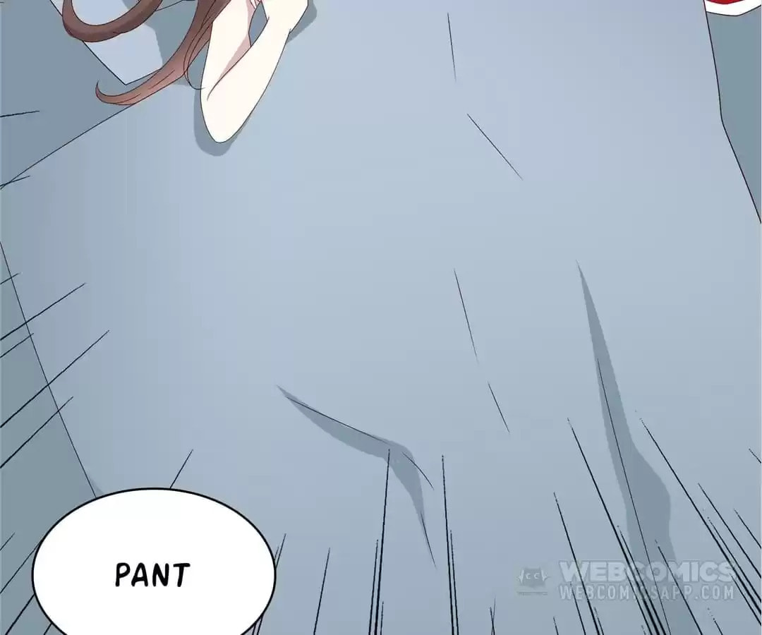 Read Time Lover (Colored) chapter 77 image 82 on Lezhin