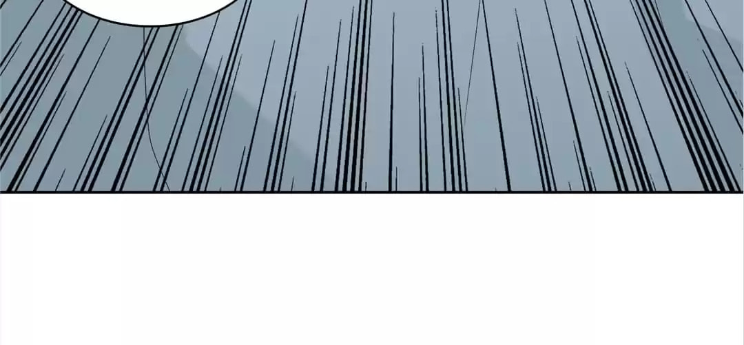Read Time Lover (Colored) chapter 77 image 83 on Lezhin