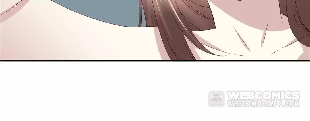 Read Time Lover (Colored) chapter 77 image 85 on Lezhin
