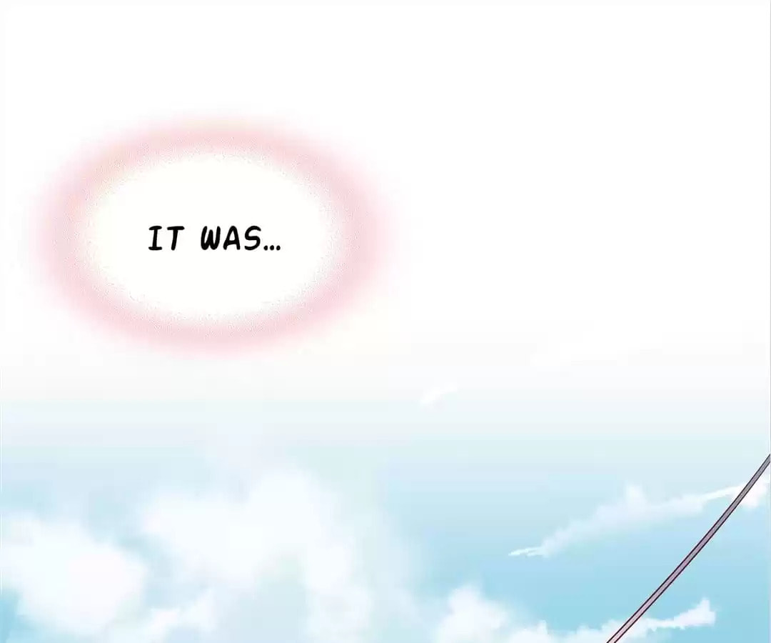Read Time Lover (Colored) chapter 77 image 88 on Lezhin