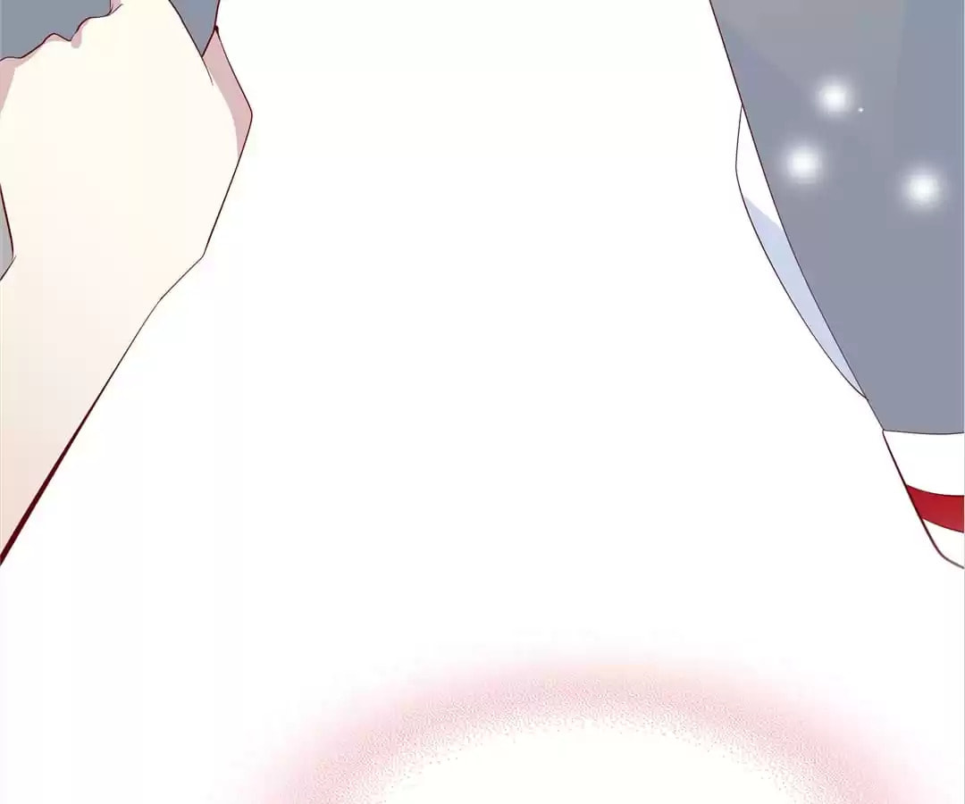 Read Time Lover (Colored) chapter 77 image 91 on Lezhin